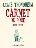 Carnet de bord 4